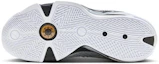 Shop Air Jordan 38 Mid ''Wit Comfort'' FN7482