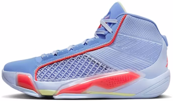 Air Jordan 38 PF 'Fadeaway' DZ3355-500 Air Jordan 38 PF 'Fadeaway' DZ3355-500