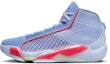 Buy Air Jordan 38 PF 'Fadeaway' Kasut Lelaki DZ3355-500