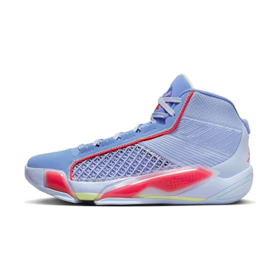 Jordan 38 PF 'Fadeaway'