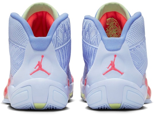 Air Jordan 38 PF 'Fadeaway' Kasut Lelaki DZ3355-500 Shop Air Jordan 38 PF 'Fadeaway' Kasut Lelaki DZ3355-500