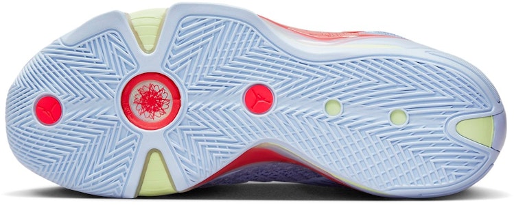 エア ジョーダン38 PF "フェードアウェイ" DZ3355-500 Purchase エア ジョーダン38 PF "フェードアウェイ" DZ3355-500