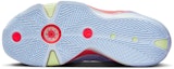 Purchase Air Jordan 38 PF 'Fadeaway' Kasut Lelaki DZ3355-500