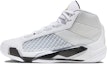 Buy Air Jordan 38 PF 'FIBA' Lelaki Sepatu Sukan FN7482-100