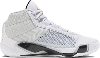 エア ジョーダン 38 PF "FIBA" FN7482-100 Order エア ジョーダン 38 PF "FIBA" FN7482-100