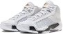 Air Jordan 38 PF 'FIBA' Lelaki Sepatu Sukan FN7482-100