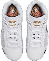 エア ジョーダン 38 PF "FIBA" FN7482-100 Shop エア ジョーダン 38 PF "FIBA" FN7482-100