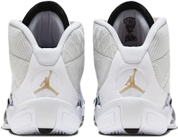 エア ジョーダン 38 PF "FIBA" FN7482-100 Purchase エア ジョーダン 38 PF "FIBA" FN7482-100