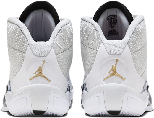 Air Jordan 38 PF 'FIBA' FN7482-100 (空中喬丹 38 PF 'FIBA' FN7482-100) Purchase Air Jordan 38 PF 'FIBA' FN7482-100 (空中喬丹 38 PF 'FIBA' FN7482-100)