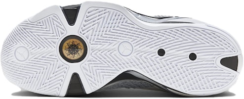 エア ジョーダン 38 PF "FIBA" FN7482-100 Details for エア ジョーダン 38 PF "FIBA" FN7482-100