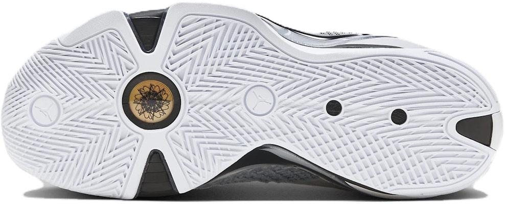 Air Jordan 38 PF 'FIBA' FN7482-100 (空中喬丹 38 PF 'FIBA' FN7482-100) Details for Air Jordan 38 PF 'FIBA' FN7482-100 (空中喬丹 38 PF 'FIBA' FN7482-100)