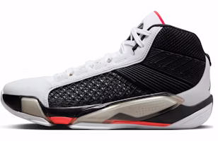 Air Jordan 38 PF 'Fundamental' DZ3355-106 Air Jordan 38 PF 'Fundamental' DZ3355-106