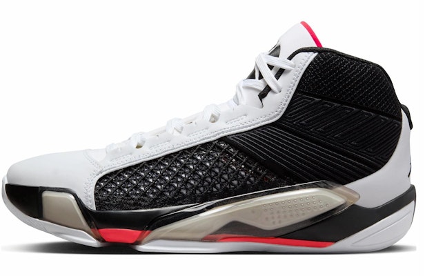 Air Jordan 38 PF 'Fundamental' Lelaki Wanita Kasut Sukan DZ3355-106 Buy Air Jordan 38 PF 'Fundamental' Lelaki Wanita Kasut Sukan DZ3355-106