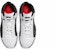 Air Jordan 38 PF 'Fundamental' Lelaki Wanita Kasut Sukan DZ3355-106