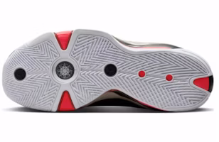 Air Jordan 38 PF '基础款' DZ3355-106 Purchase Air Jordan 38 PF '基础款' DZ3355-106