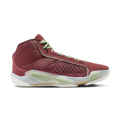Jordan 38 PF 'Year of the Dragon'