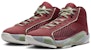 Air Jordan 38 PF 'Tahun Naga' FQ8896-600
