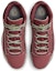 Lookbook Air Jordan 38 PF 'Tahun Naga' FQ8896-600