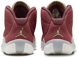 에어 조던 38 PF '용의 해' FQ8896-600 Shop 에어 조던 38 PF '용의 해' FQ8896-600