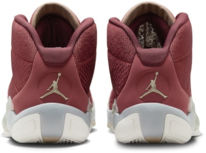 エアジョーダン38 PF "辰年" (エアジョーダン38 PF "たつどし") FQ8896-600 Shop エアジョーダン38 PF "辰年" (エアジョーダン38 PF "たつどし") FQ8896-600