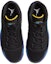 Shop Air Jordan 38 PF Aqua (Tapak Hitam) DZ3355-001