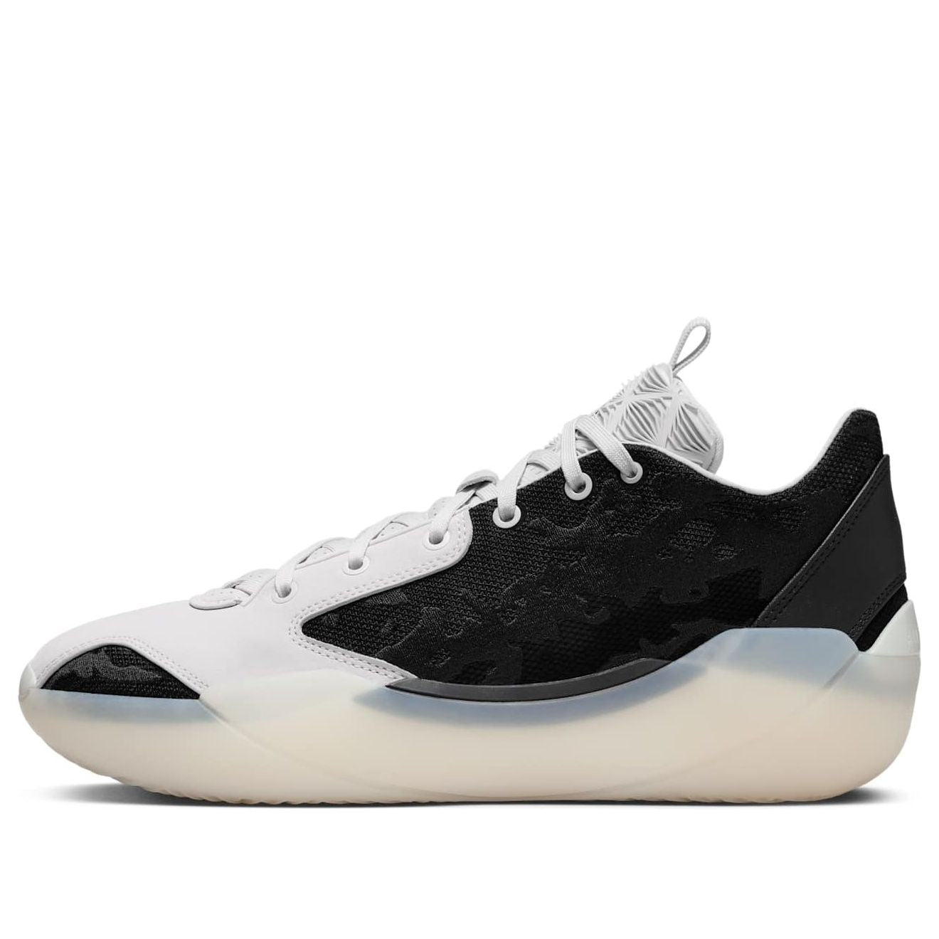 Air Jordan 39 'Barons' FQ0213-010