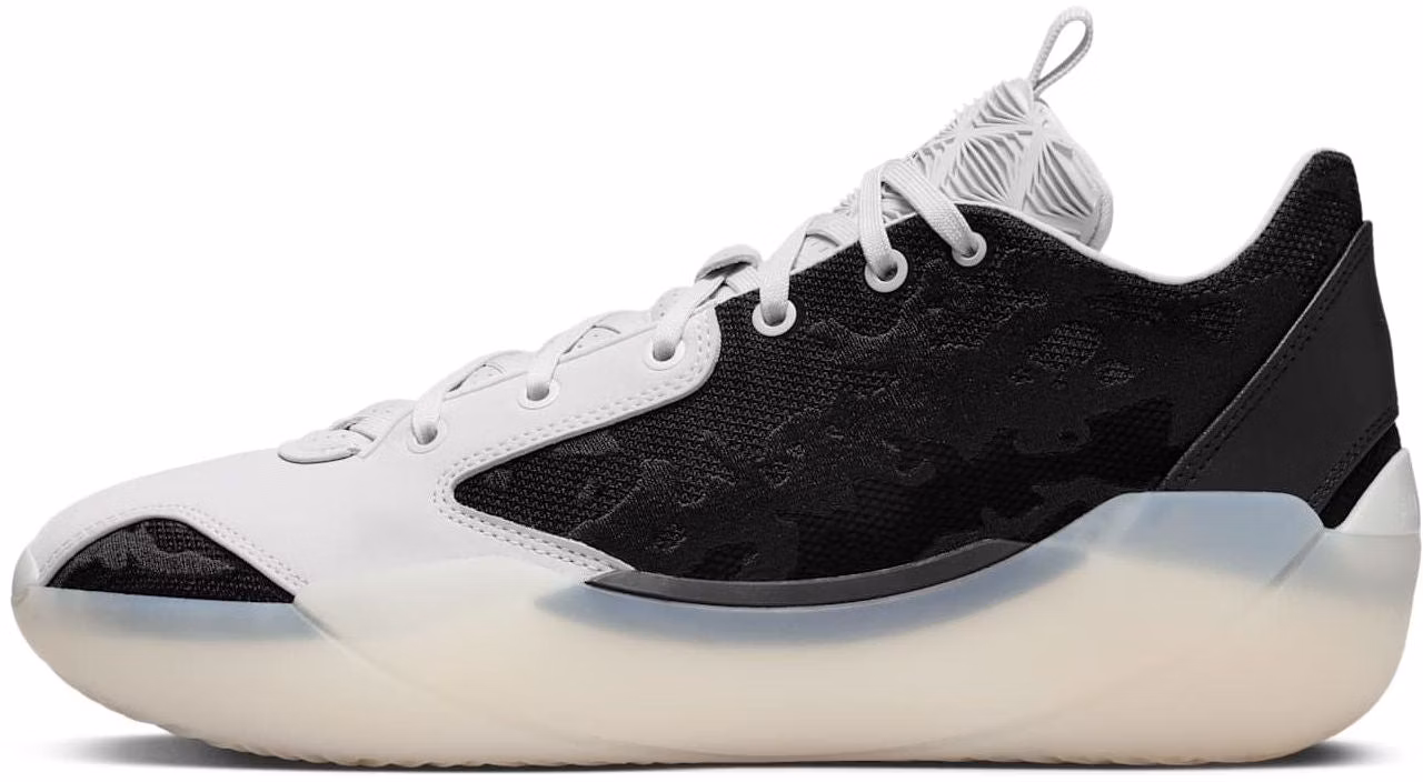 air-jordan-39-barons-fq-0213-010