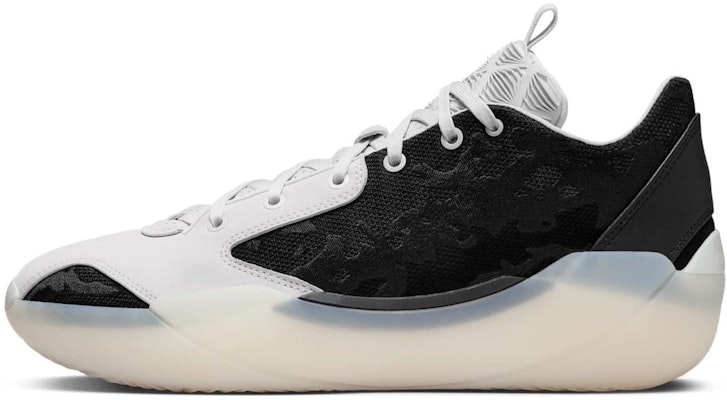 Air Jordan 39 'Barons' Zapatillas Retro Baloncesto FQ0213-010 Buy Air Jordan 39 'Barons' Zapatillas Retro Baloncesto FQ0213-010