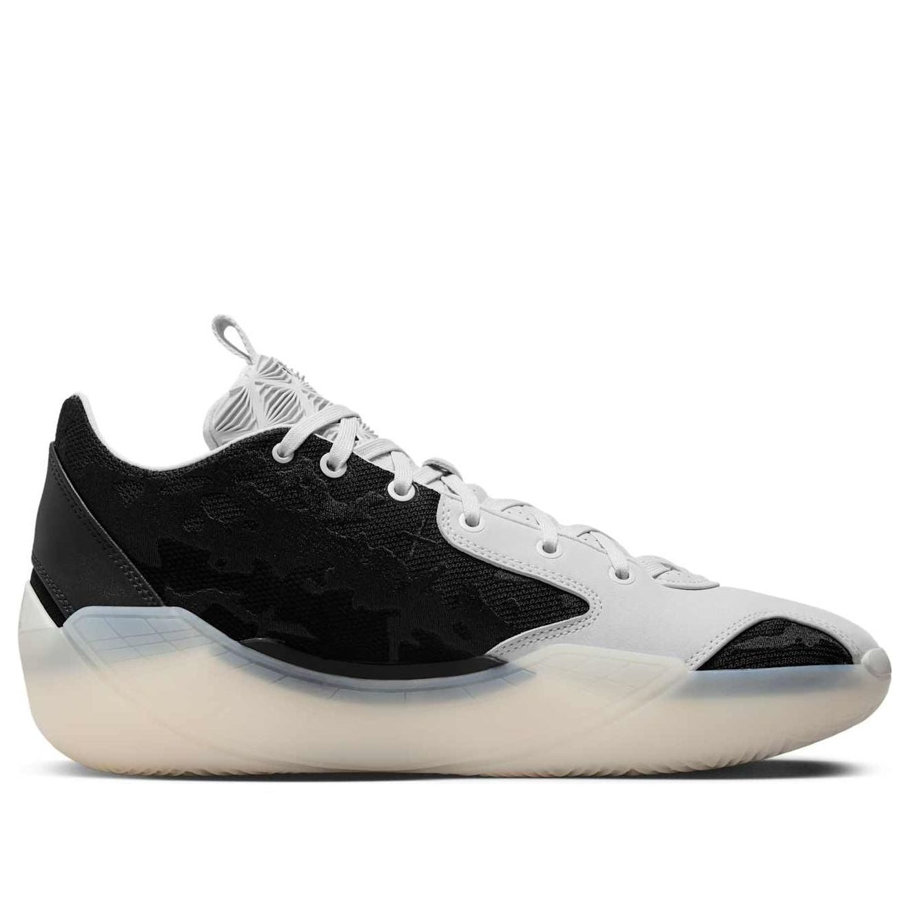 Order エアジョーダン39 "バロンズ" (Ea Jōdan 39 "Baronsu") FQ0213-010