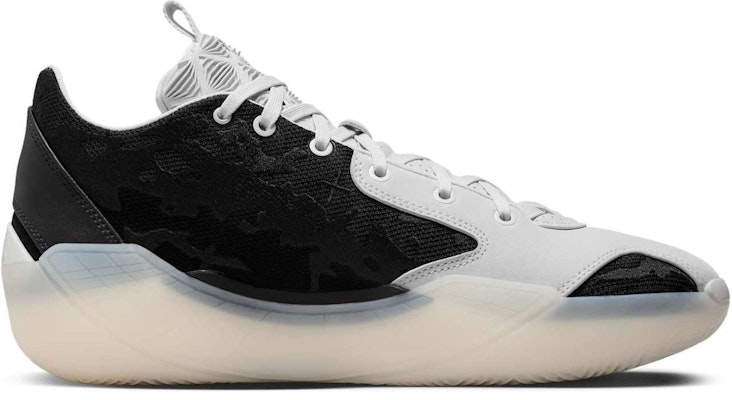 Air Jordan 39 'Barons' Zapatillas Retro Baloncesto FQ0213-010 Order Air Jordan 39 'Barons' Zapatillas Retro Baloncesto FQ0213-010