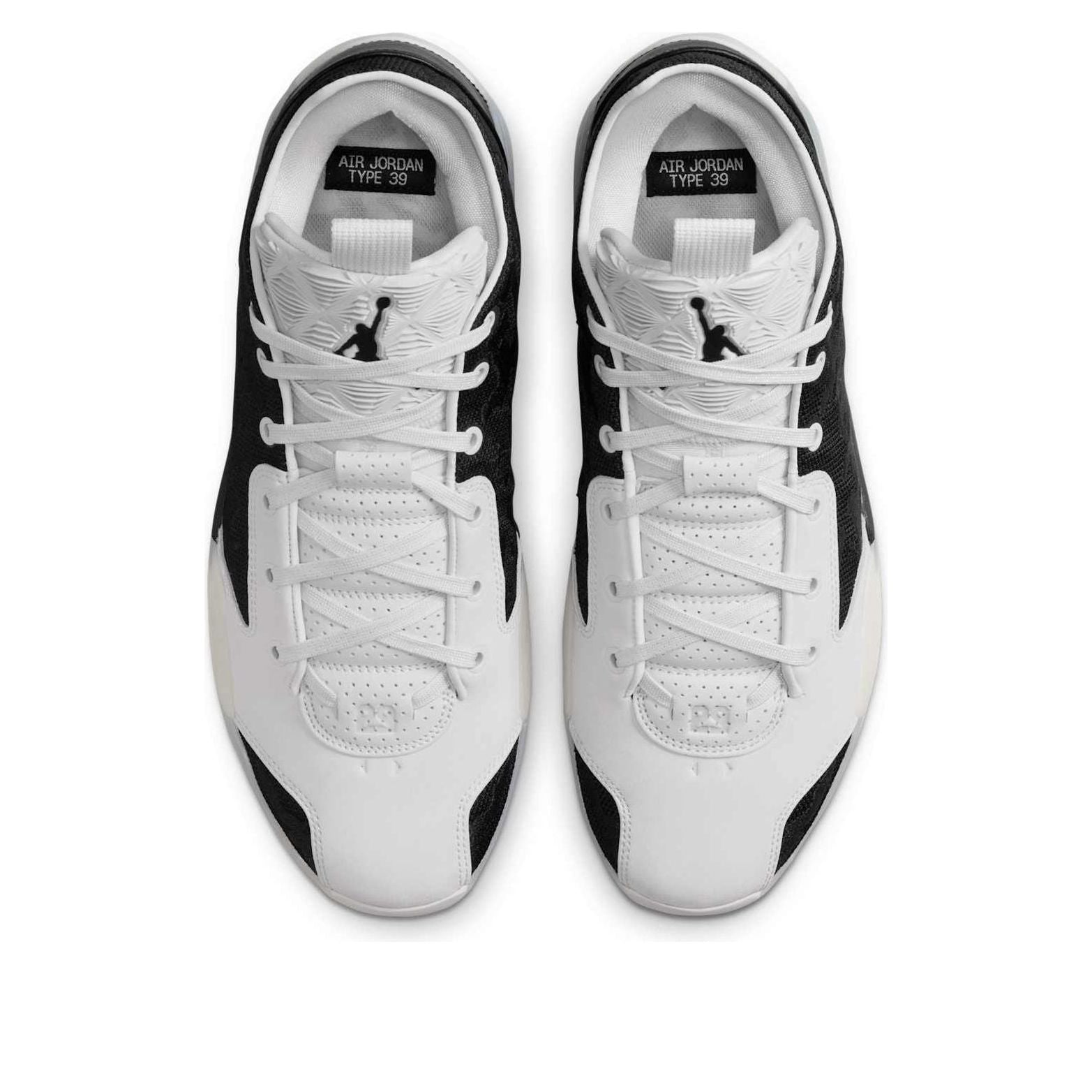 Shop エアジョーダン39 "バロンズ" (Ea Jōdan 39 "Baronsu") FQ0213-010