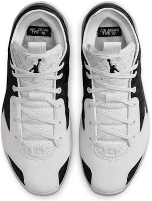 Air Jordan 39 'Barons' Zapatillas Retro Baloncesto FQ0213-010 Shop Air Jordan 39 'Barons' Zapatillas Retro Baloncesto FQ0213-010