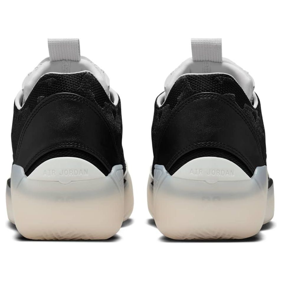 Purchase エアジョーダン39 "バロンズ" (Ea Jōdan 39 "Baronsu") FQ0213-010