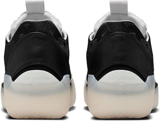 Air Jordan 39 'Barons' Zapatillas Retro Baloncesto FQ0213-010 Purchase Air Jordan 39 'Barons' Zapatillas Retro Baloncesto FQ0213-010