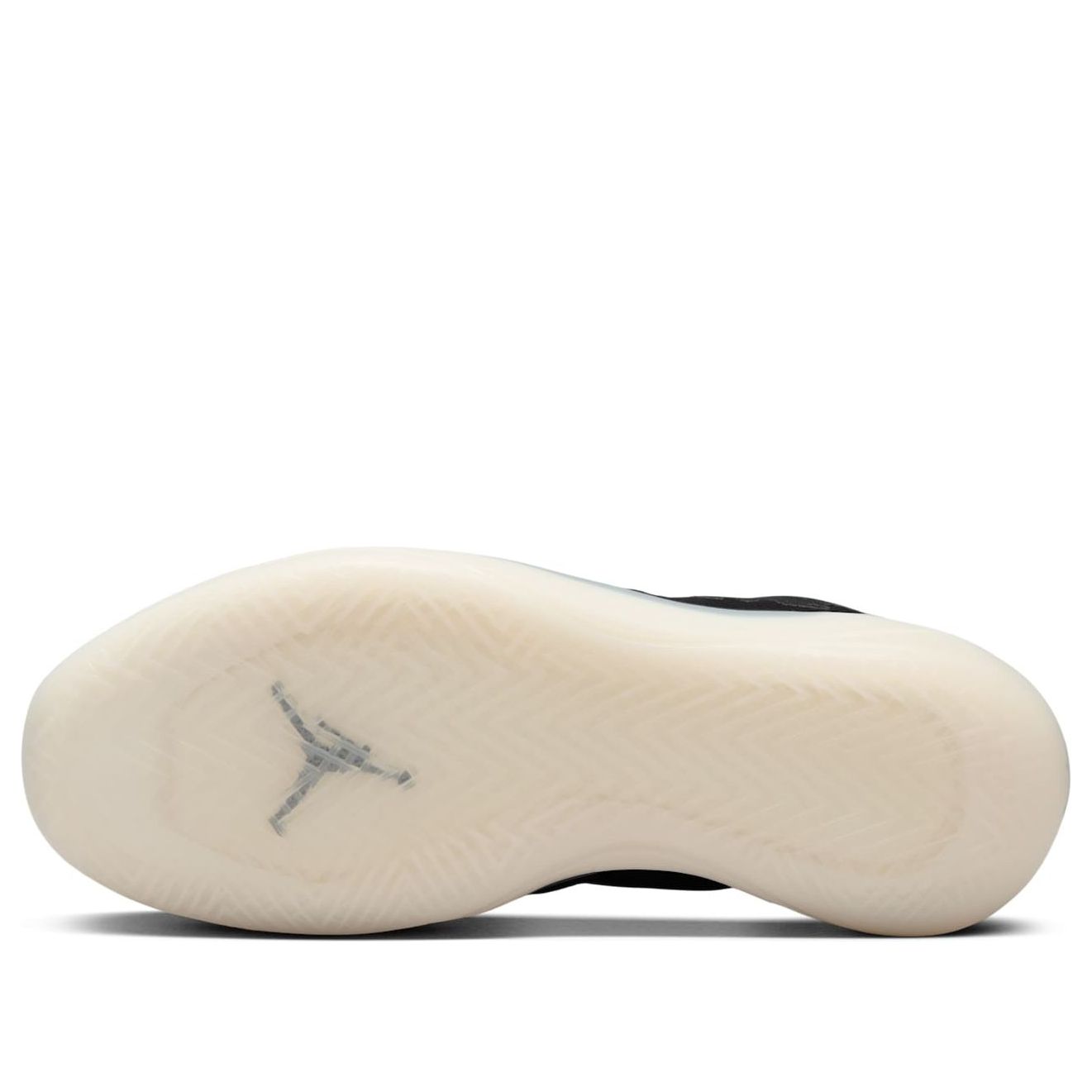 Details for エアジョーダン39 "バロンズ" (Ea Jōdan 39 "Baronsu") FQ0213-010