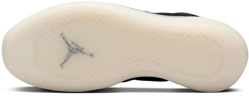 Air Jordan 39 'Barons' Zapatillas Retro Baloncesto FQ0213-010 Details for Air Jordan 39 'Barons' Zapatillas Retro Baloncesto FQ0213-010