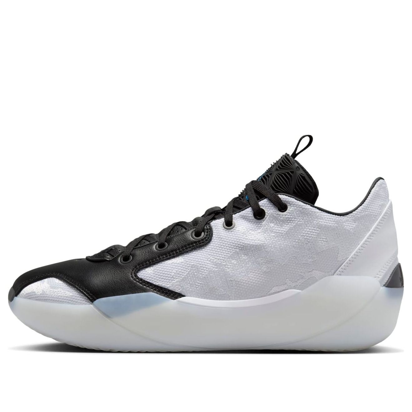 Air Jordan 39 'Croix' FQ0213-100