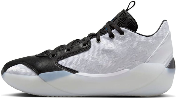 에어 조던 39 '크루아' FQ0213-100 Buy 에어 조던 39 '크루아' FQ0213-100