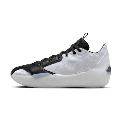 Jordan 39 'Croix'