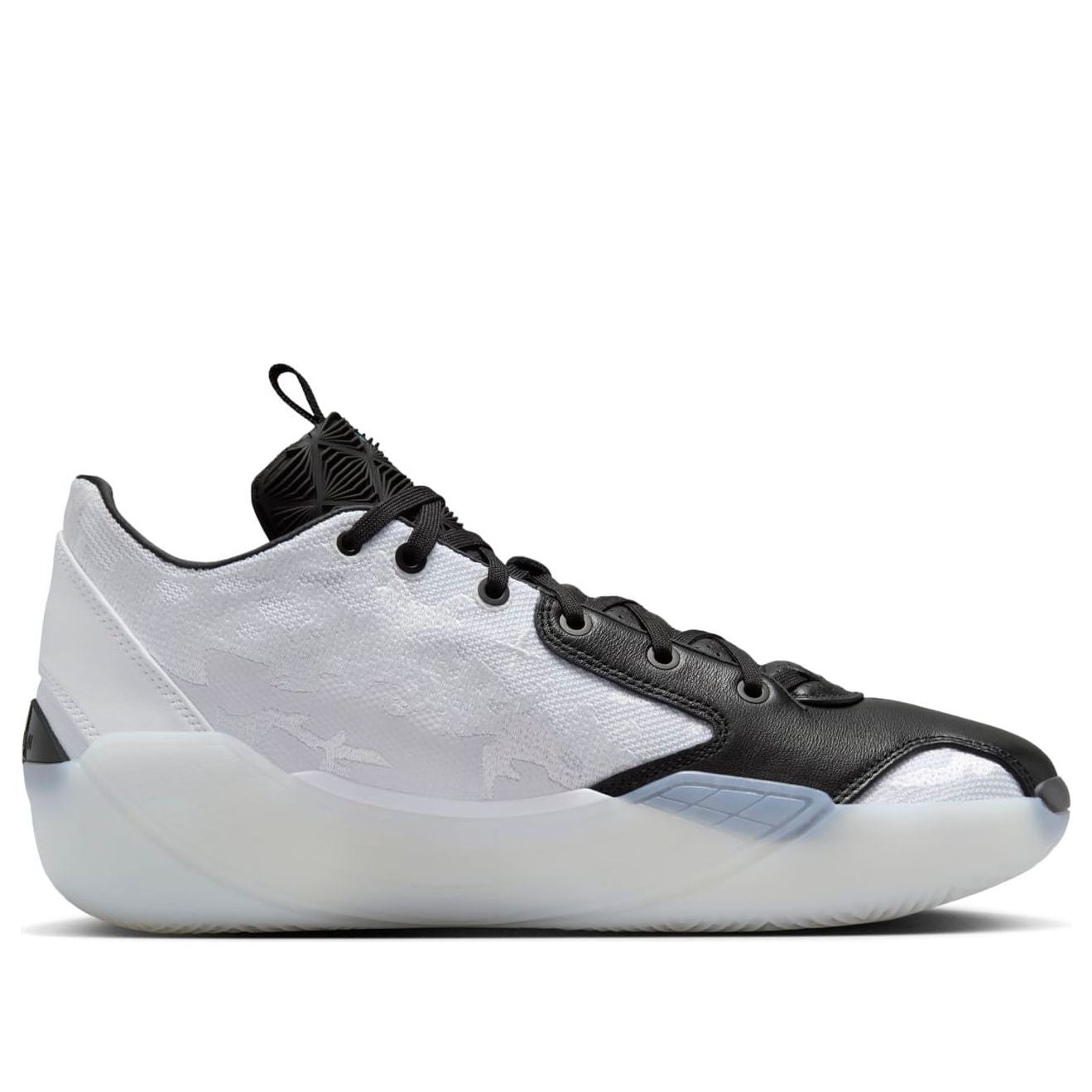 Order エアジョーダン39 "クロワ" FQ0213-100