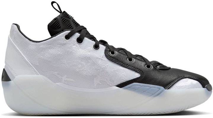 에어 조던 39 '크루아' FQ0213-100 Order 에어 조던 39 '크루아' FQ0213-100