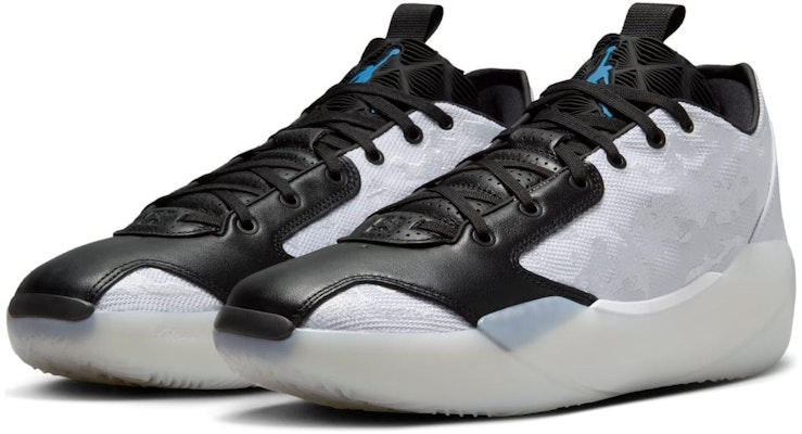 에어 조던 39 '크루아' FQ0213-100 Lookbook 에어 조던 39 '크루아' FQ0213-100