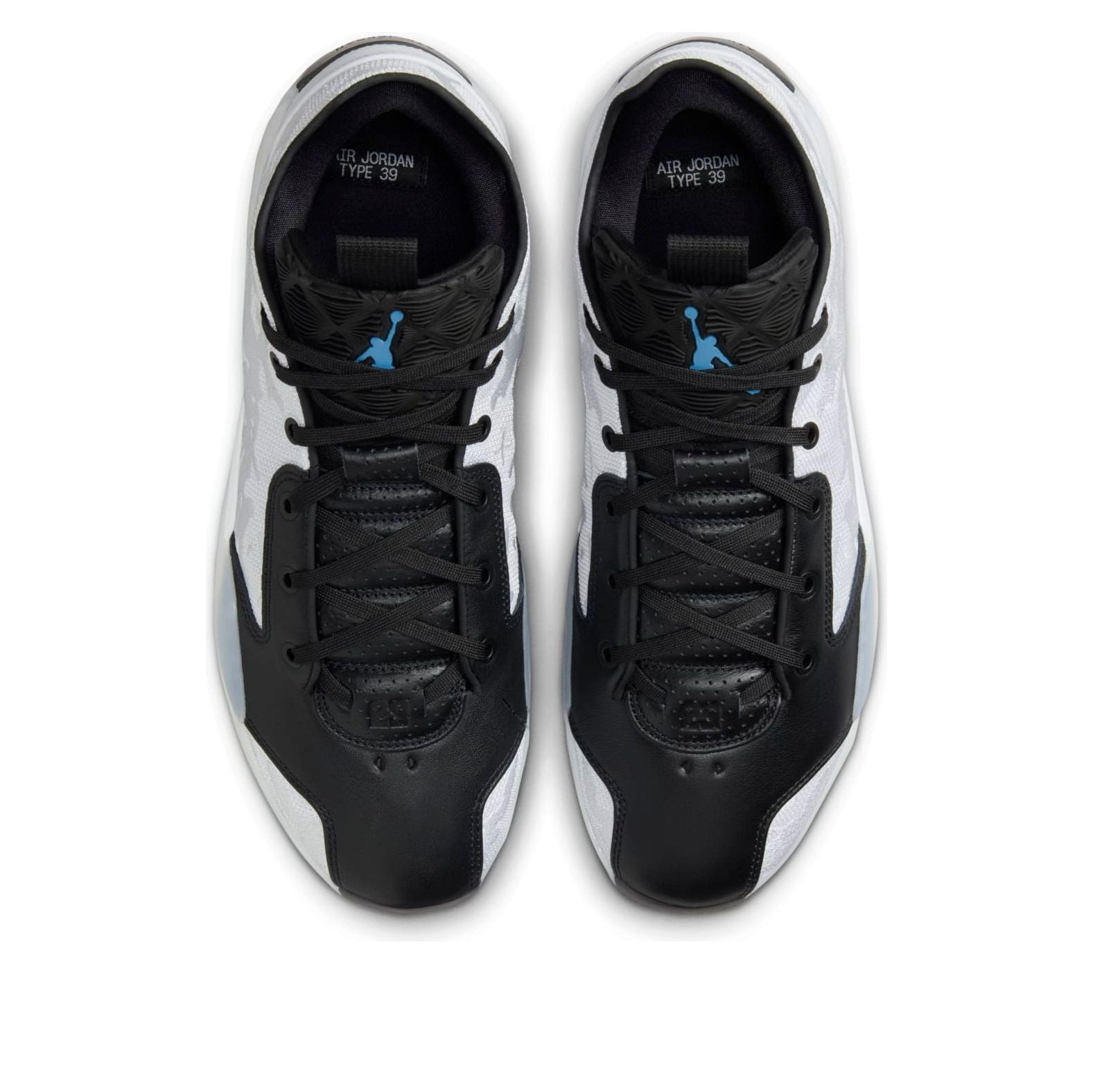 Shop エアジョーダン39 "クロワ" FQ0213-100