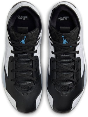 에어 조던 39 '크루아' FQ0213-100 Shop 에어 조던 39 '크루아' FQ0213-100