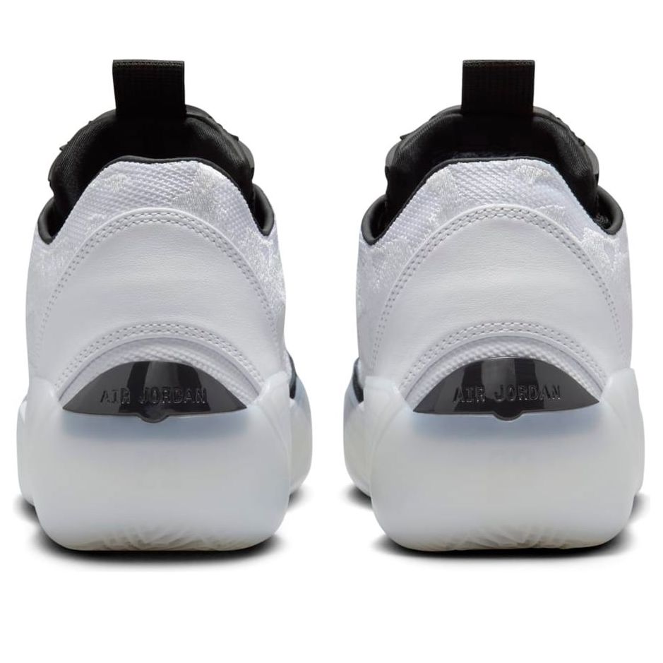 Purchase エアジョーダン39 "クロワ" FQ0213-100