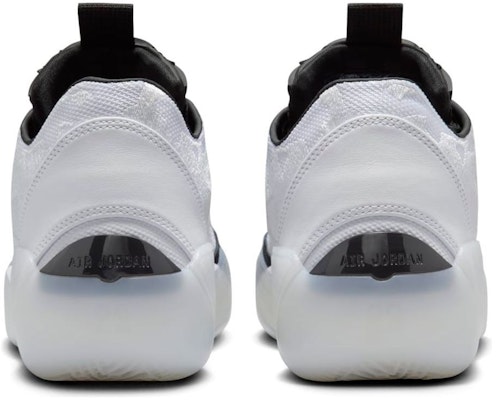 에어 조던 39 '크루아' FQ0213-100 Purchase 에어 조던 39 '크루아' FQ0213-100