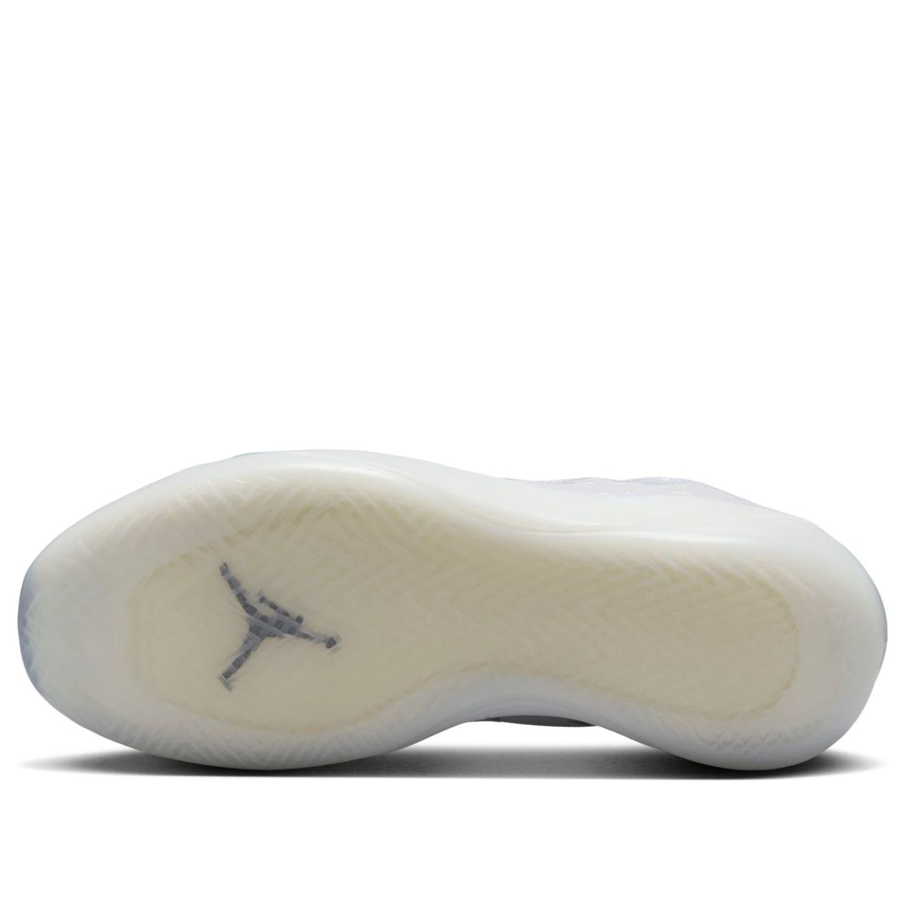 Details for エアジョーダン39 "クロワ" FQ0213-100