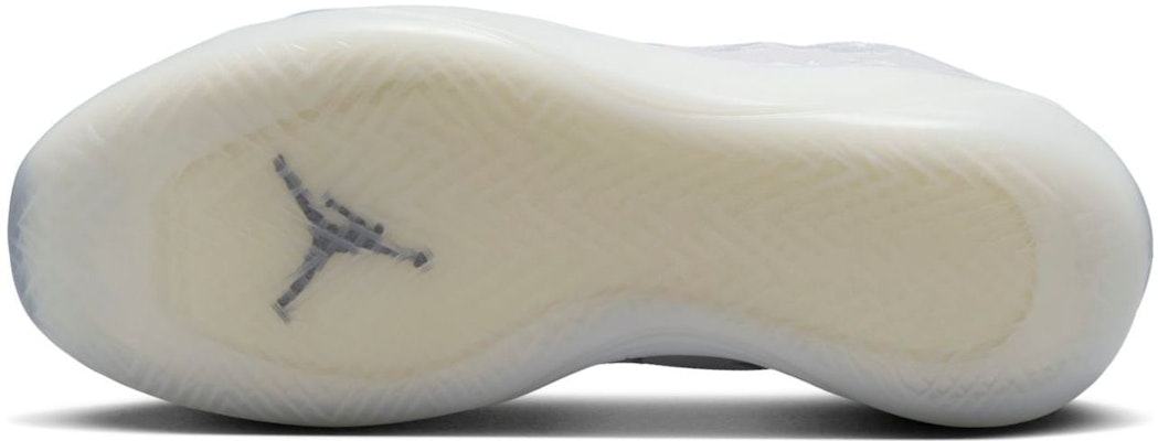 에어 조던 39 '크루아' FQ0213-100 Details for 에어 조던 39 '크루아' FQ0213-100