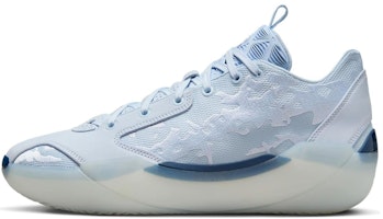 Air Jordan 39 'Setengah Biru' FQ0213-400/FQ0214-400 Buy Air Jordan 39 'Setengah Biru' FQ0213-400/FQ0214-400