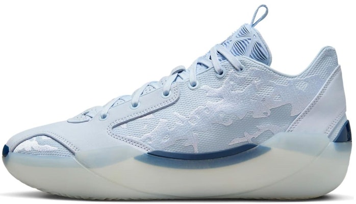 Air Jordan 39 '半蓝' FQ0213-400/FQ0214-400 Buy Air Jordan 39 '半蓝' FQ0213-400/FQ0214-400